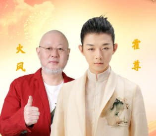 第1张图片