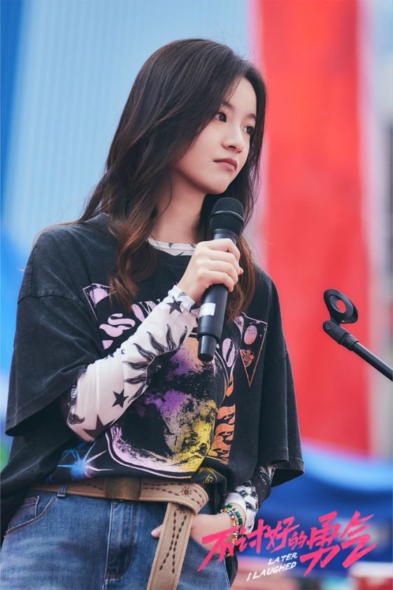 第1张图片