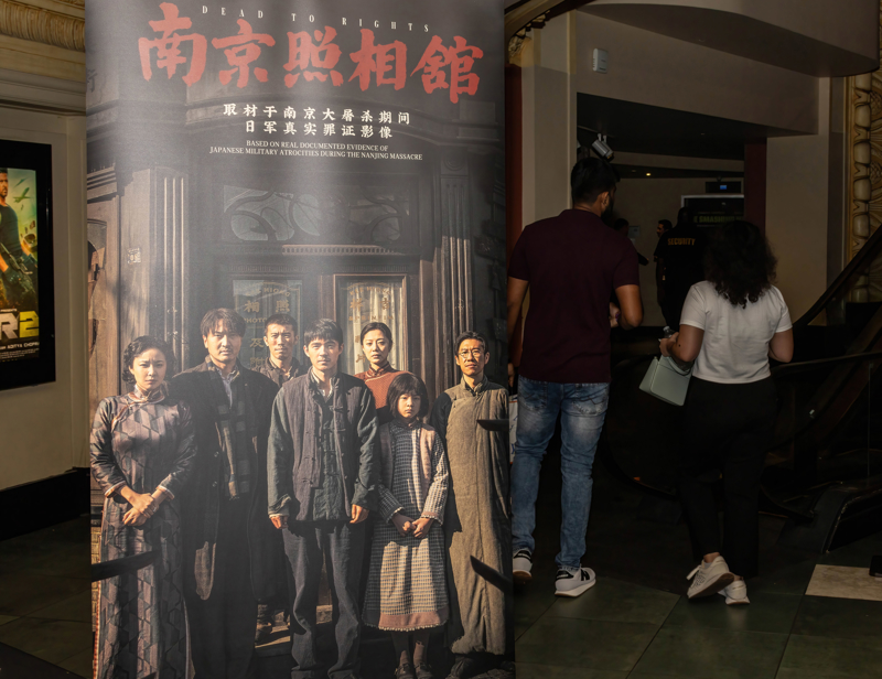 第1张图片