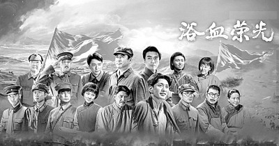 第1张图片