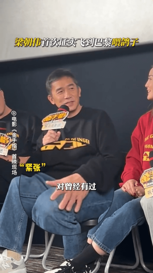 第1张图片