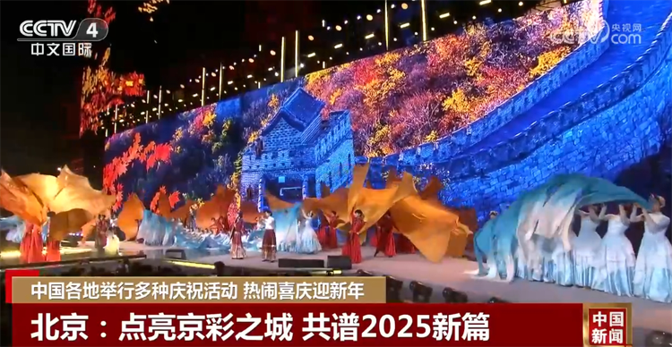 第1张图片