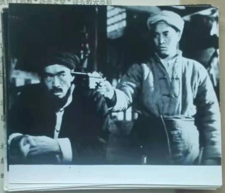 第1张图片