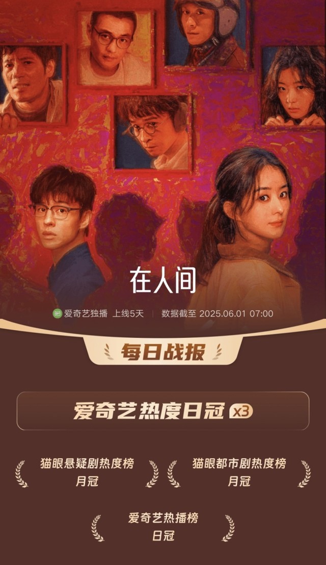 第1张图片