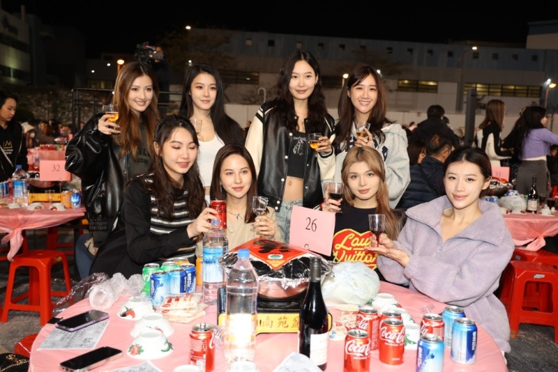 第1张图片