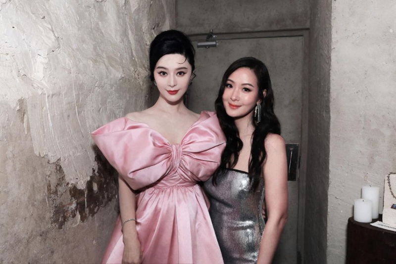 第1张图片