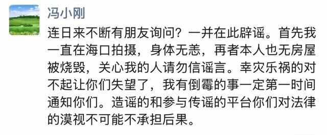 第1张图片