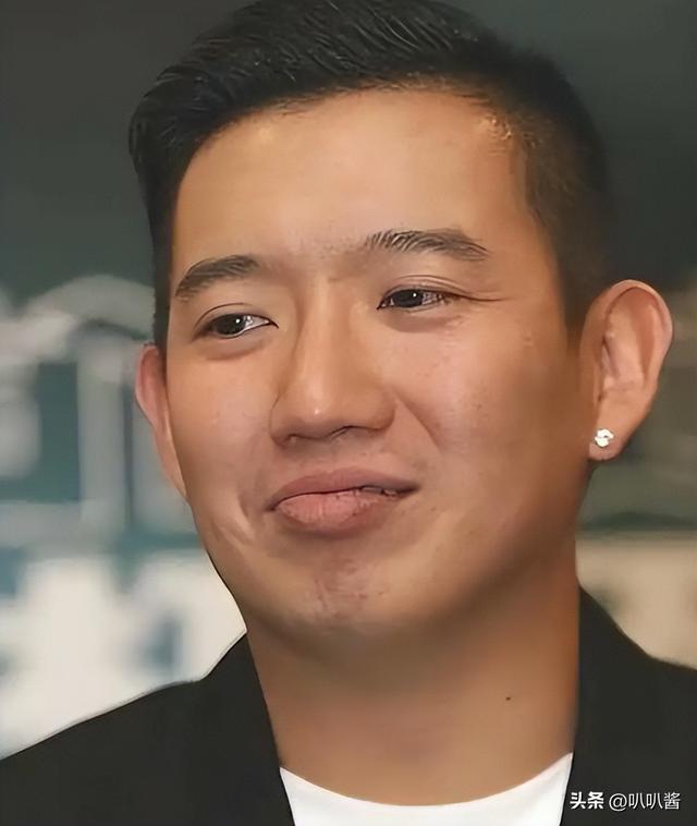 第8张图片