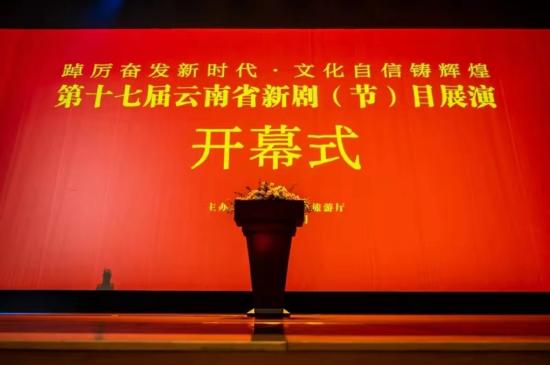 第1张图片