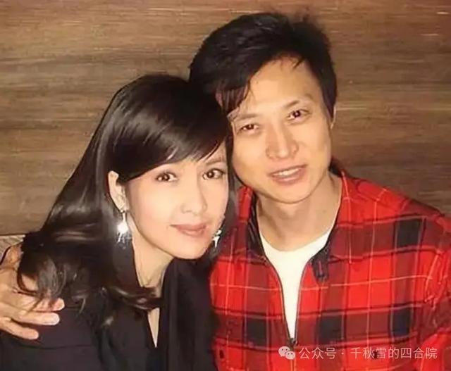 第6张图片