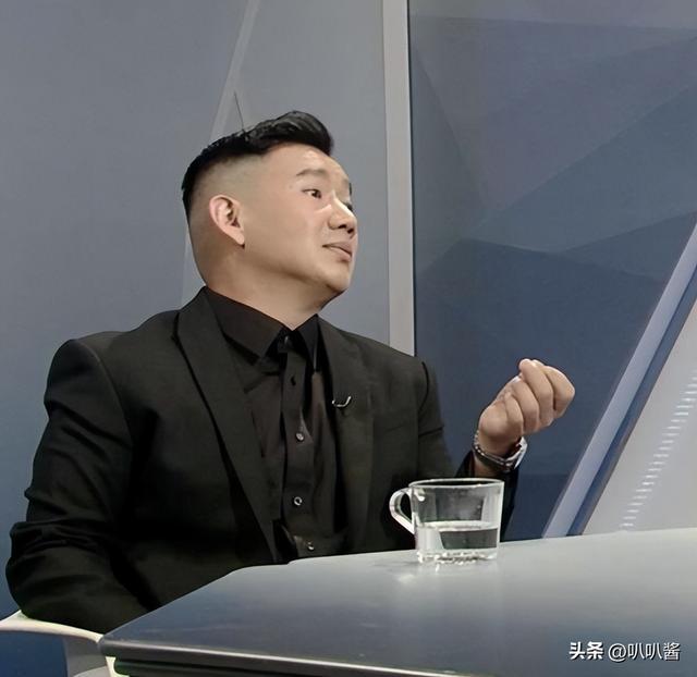 第15张图片