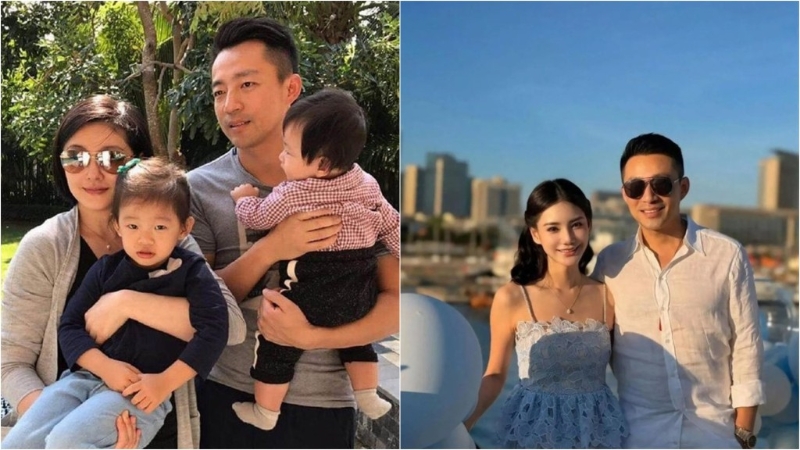 第1张图片
