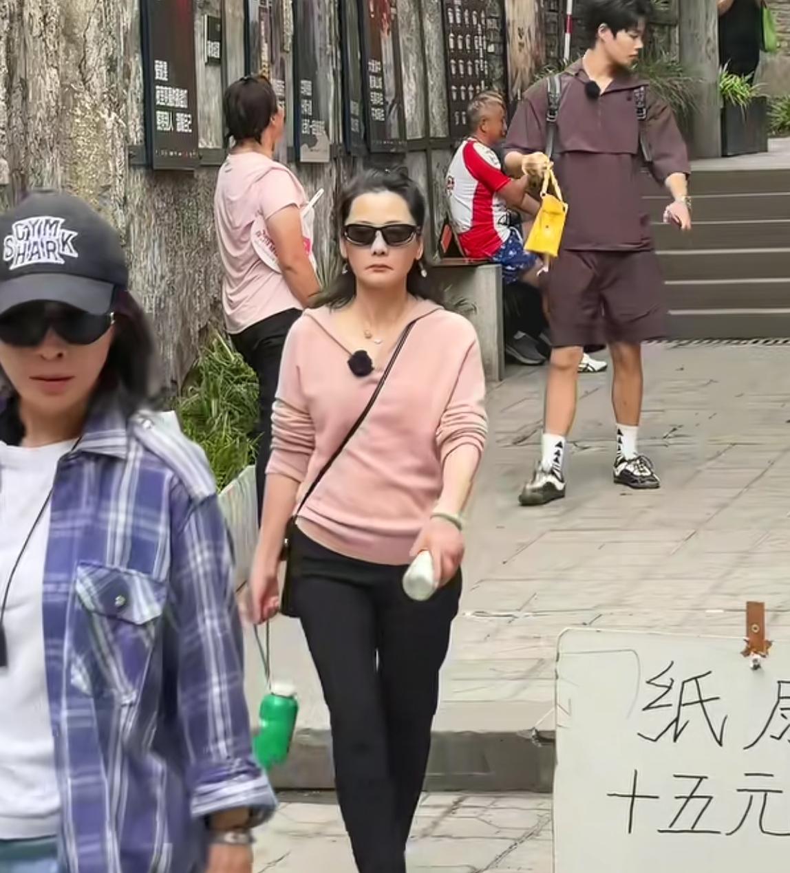 第4张图片