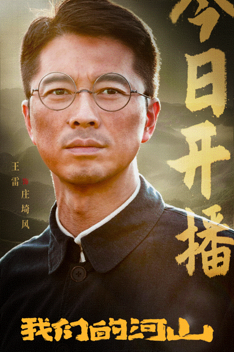 第1张图片