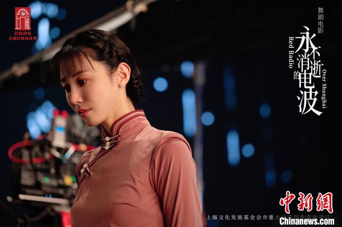第1张图片