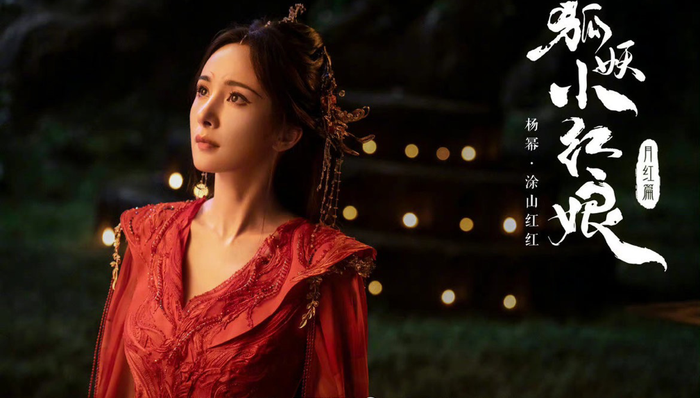 第1张图片