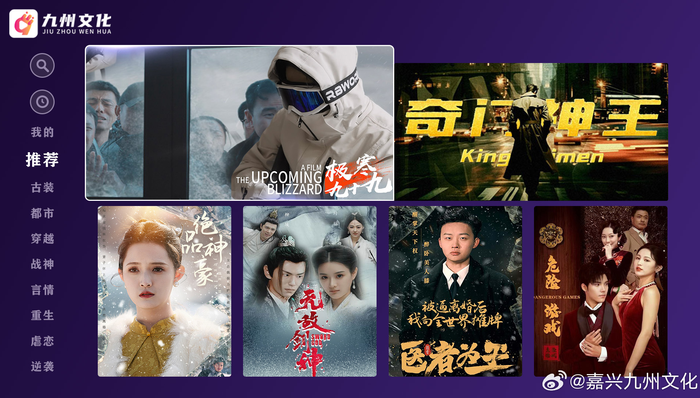 第1張圖片