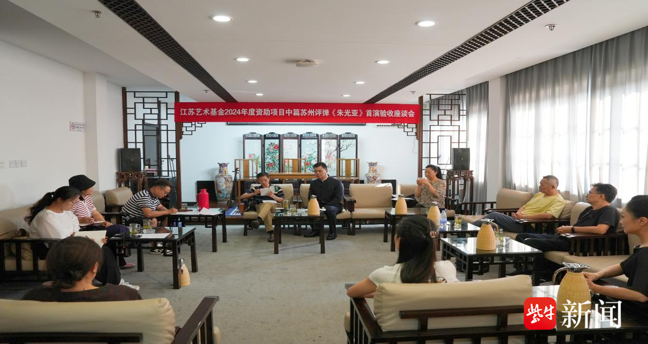 第4张图片