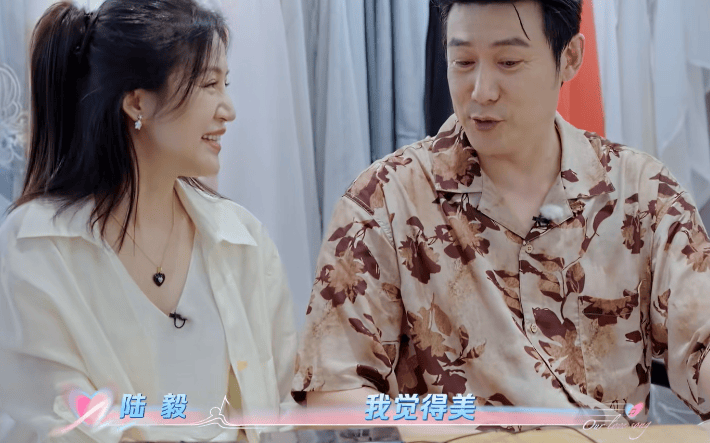第9张图片