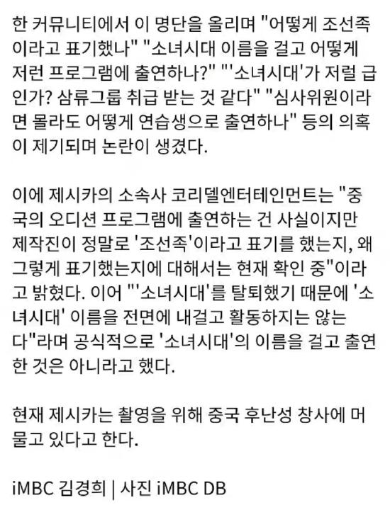 第1张图片