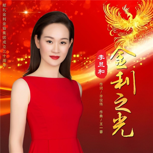 第1张图片
