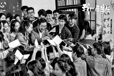 第1张图片