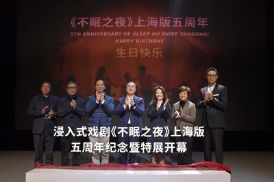 第1张图片