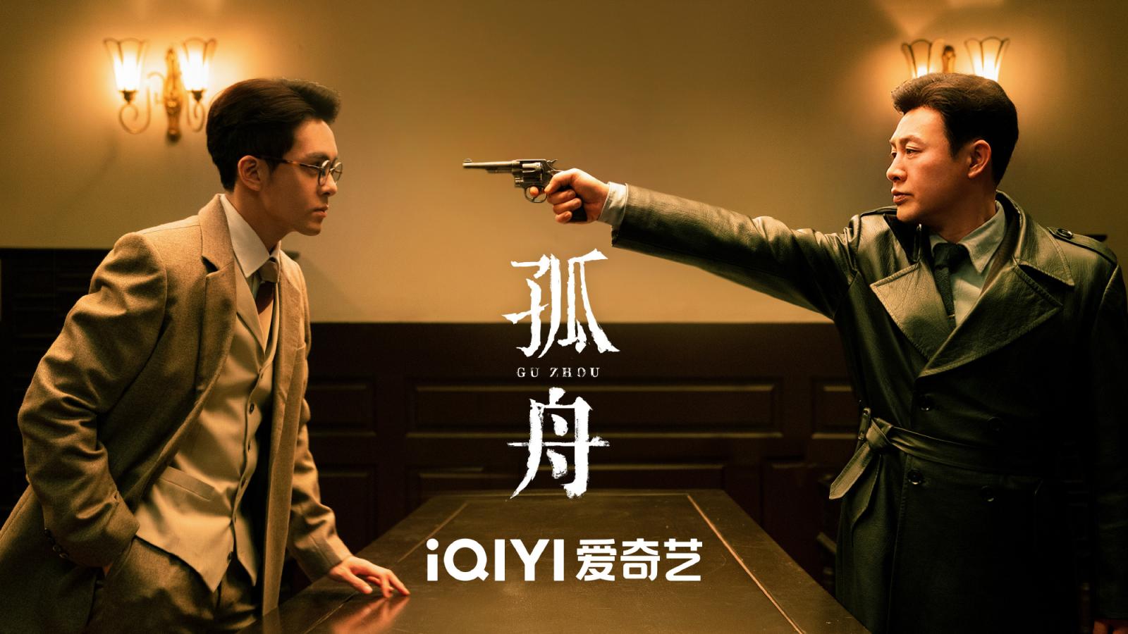 第1张图片