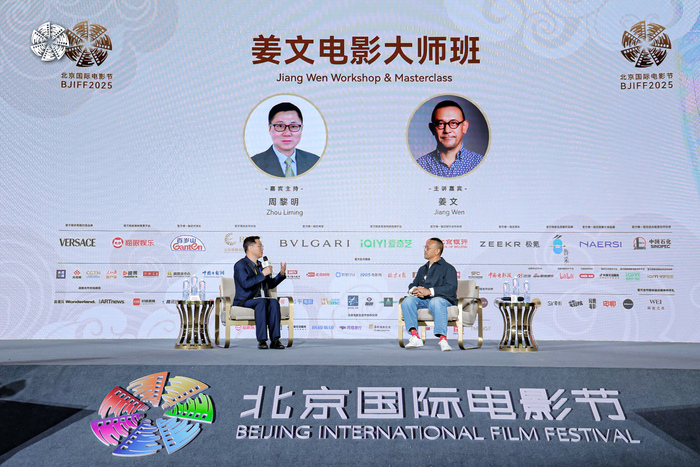 第1张图片
