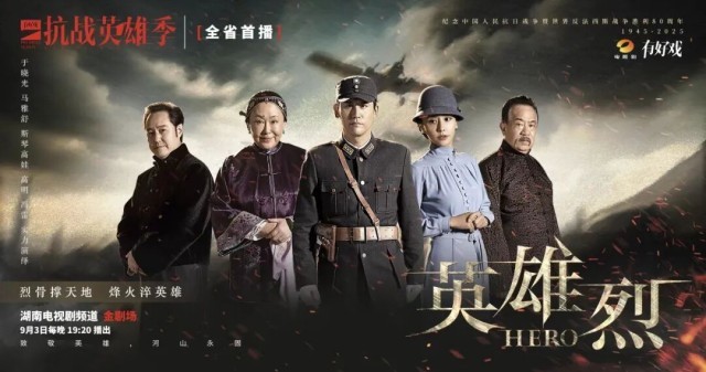 第2张图片