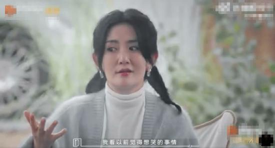 第1张图片