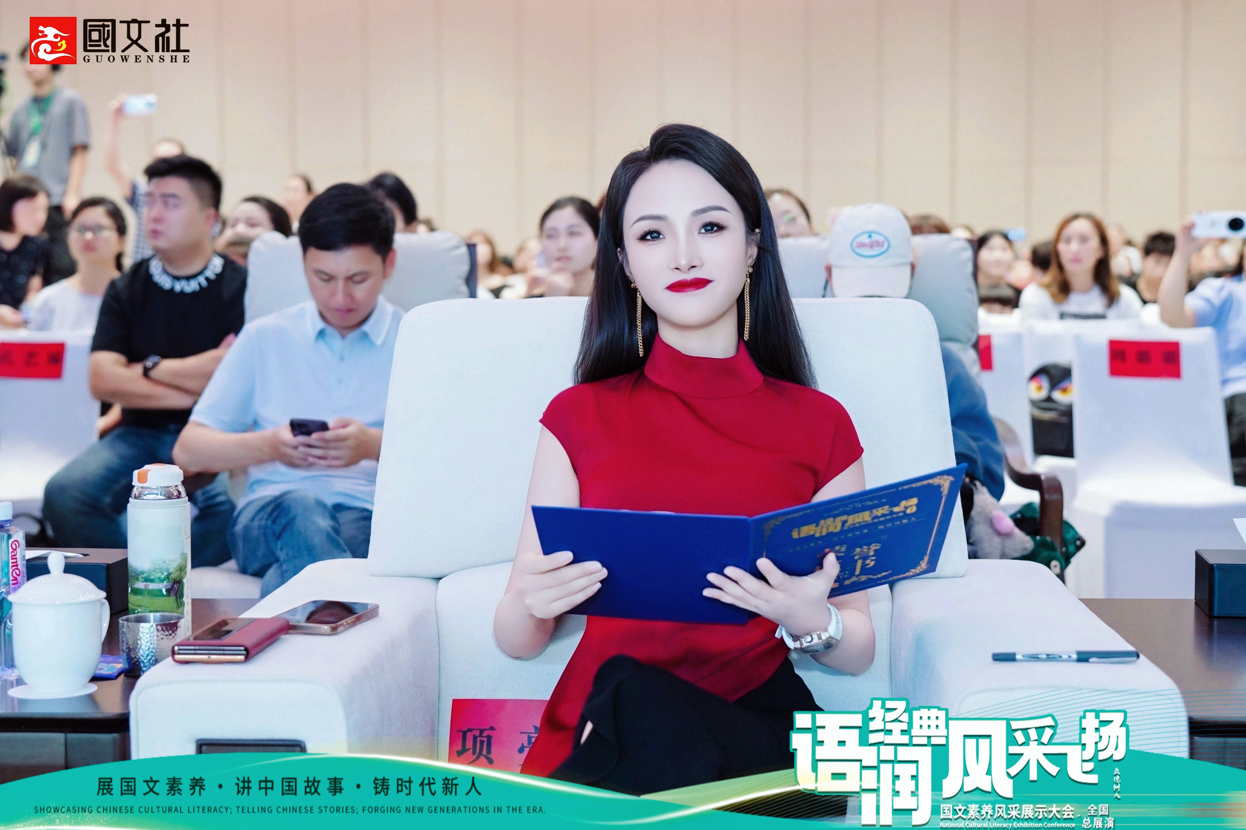 第1张图片