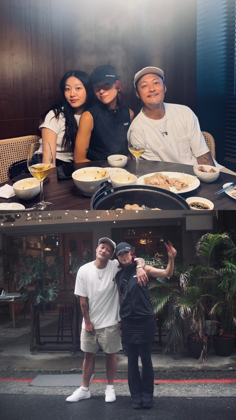 第1张图片