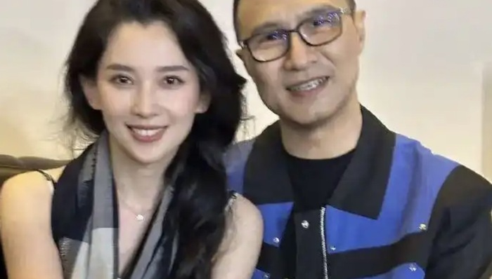 第1张图片
