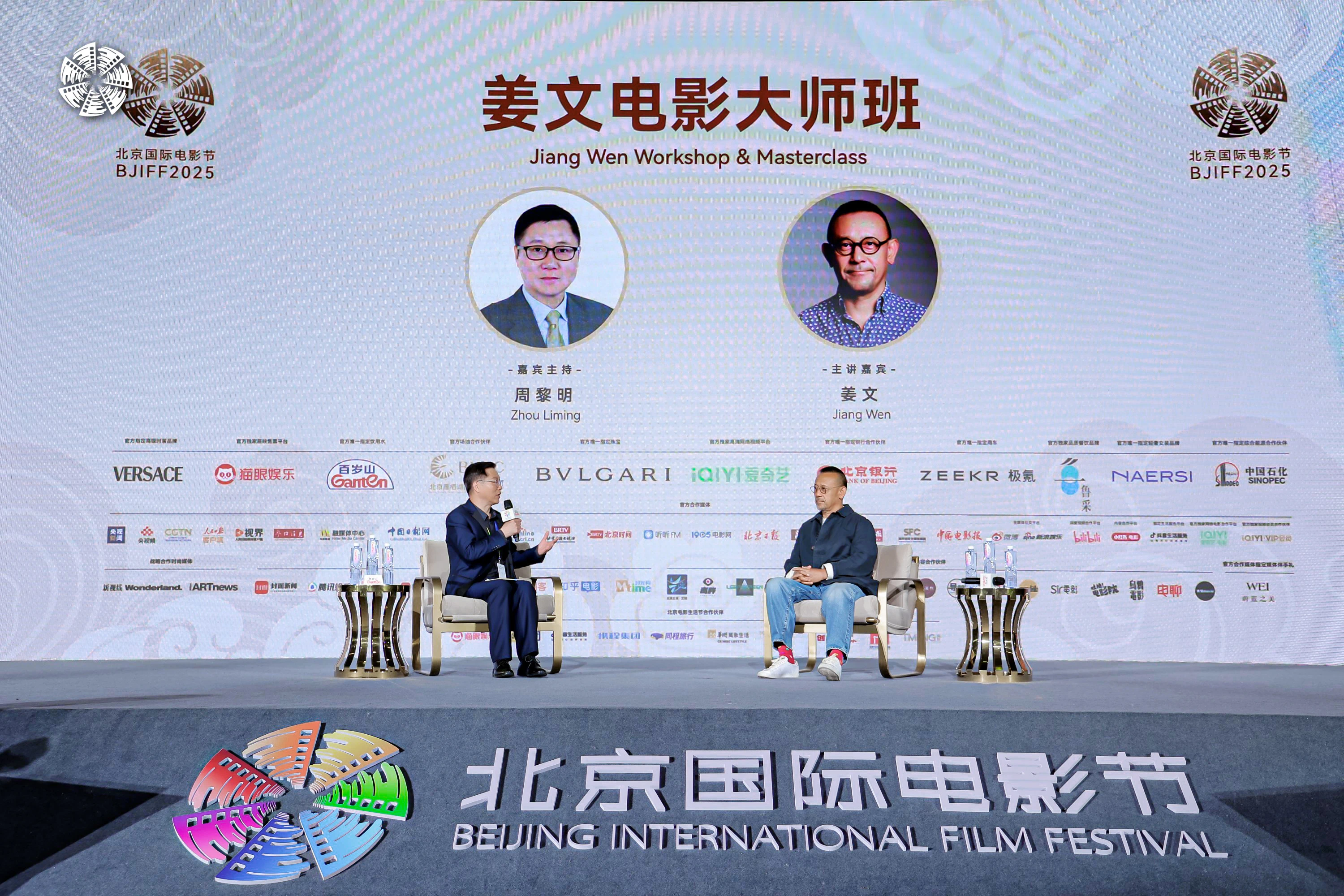 第1张图片