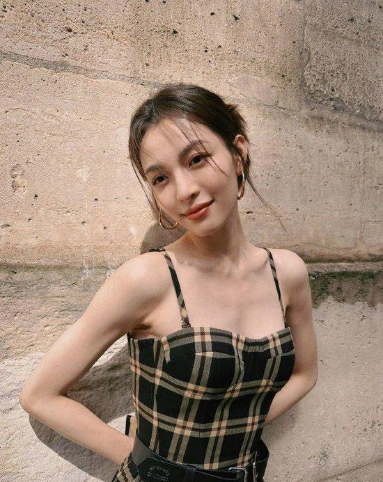 第1张图片