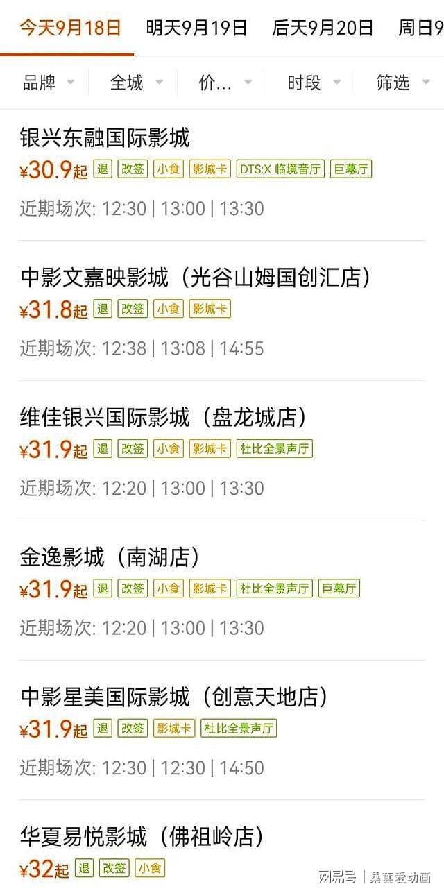 第6张图片
