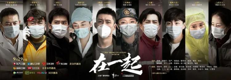 第1张图片