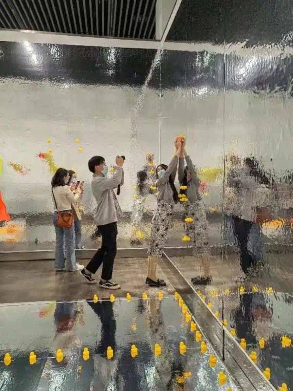 第1张图片