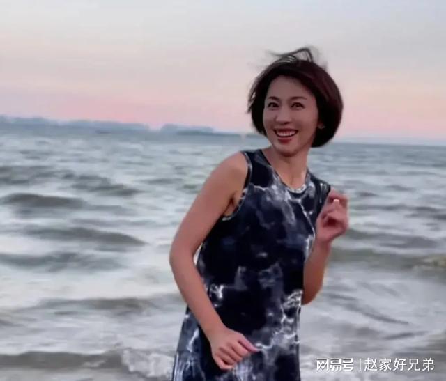 第20张图片