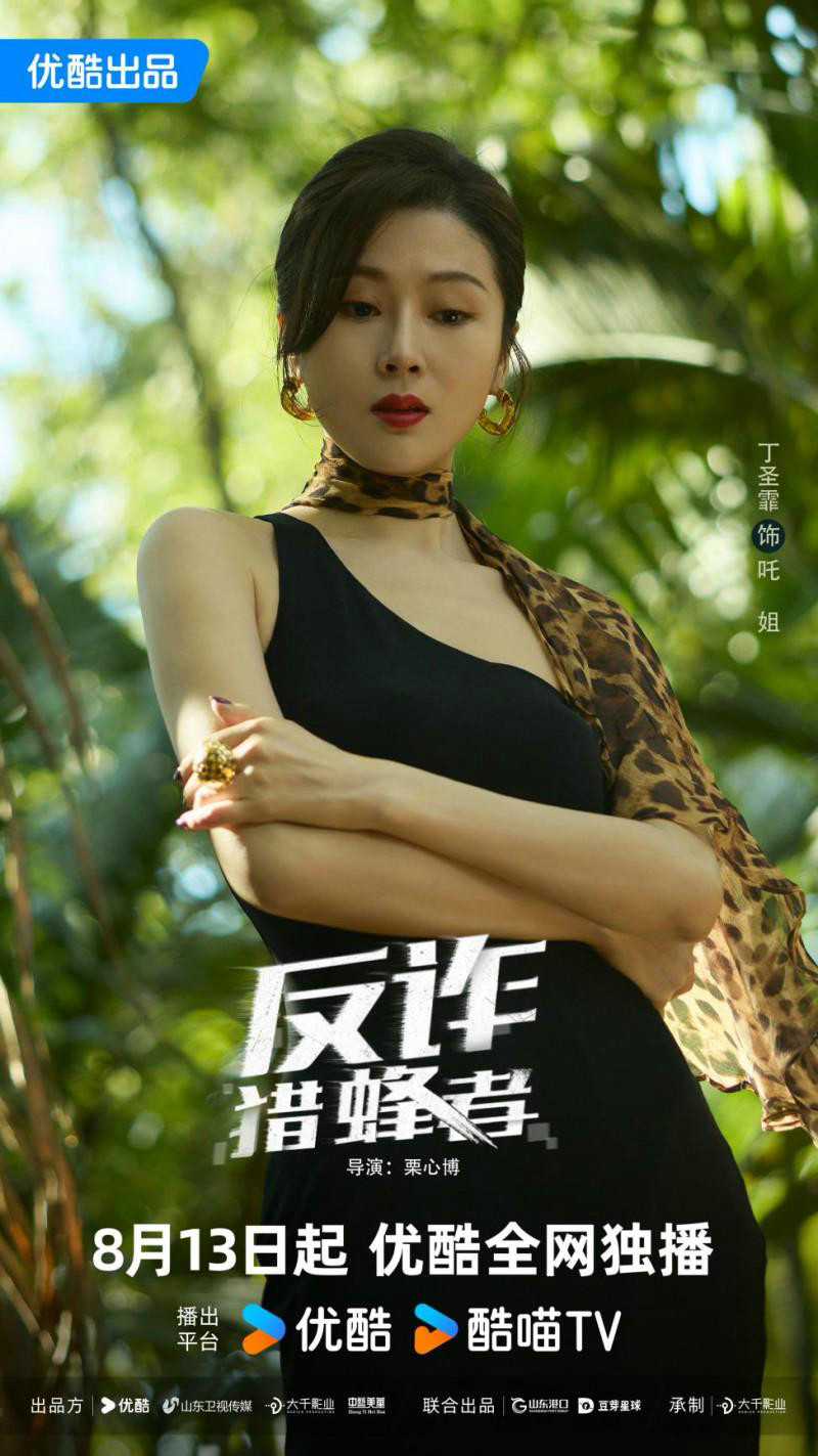 第2张图片