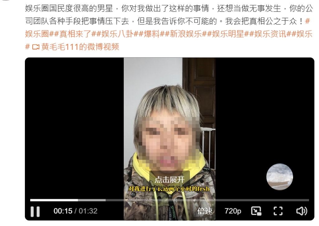 第1张图片