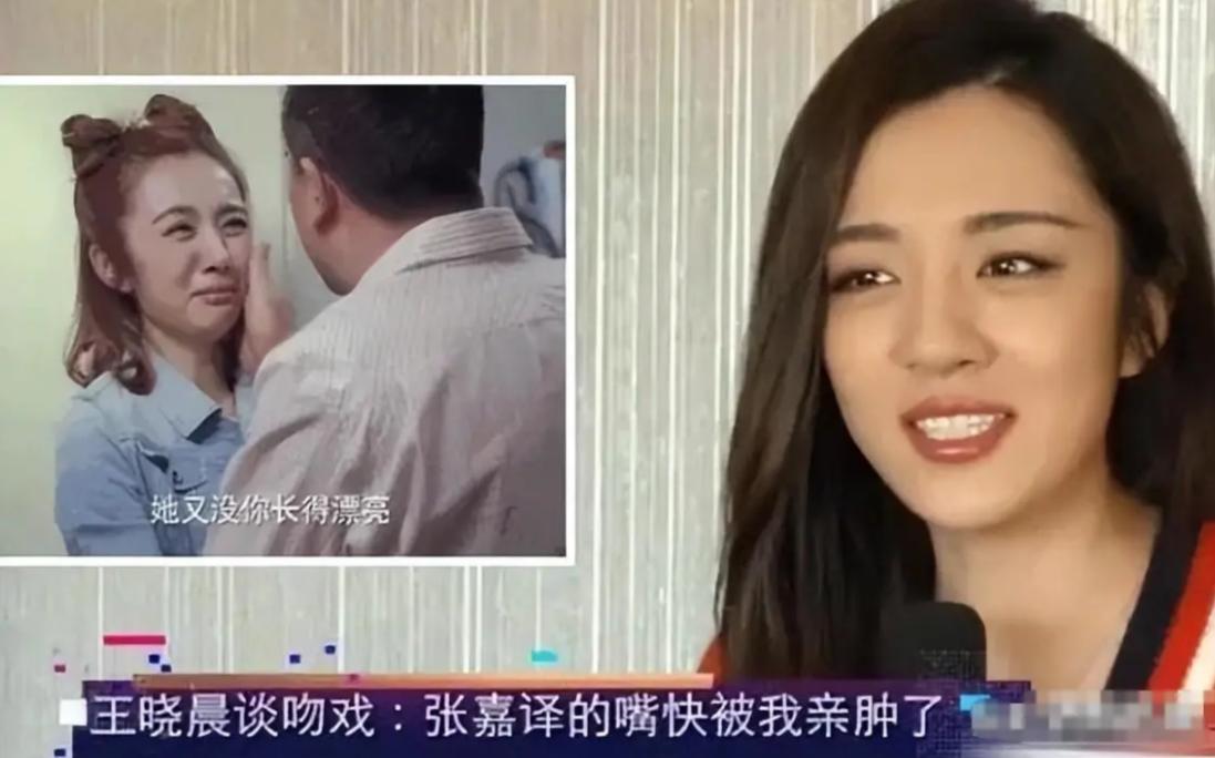 第23张图片