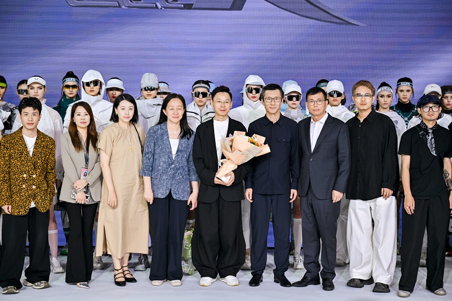 第14張圖片 第14張圖片