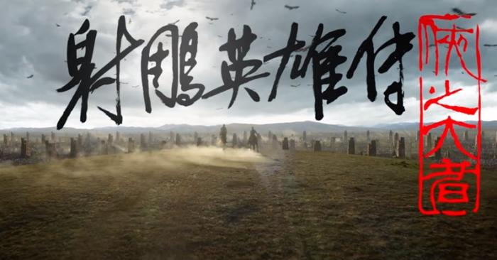 第1张图片