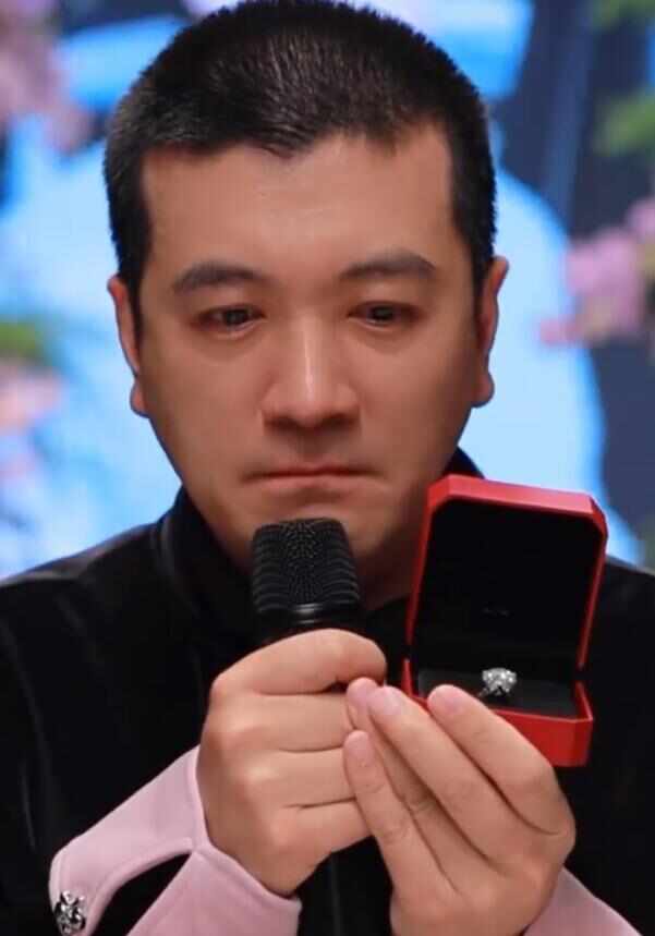 第1张图片