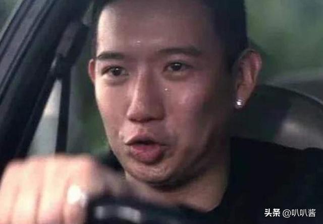 第9张图片