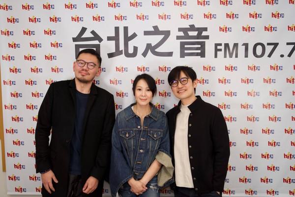 第1张图片