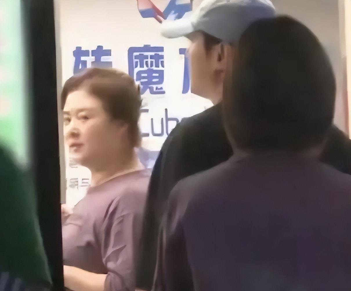 第14张图片