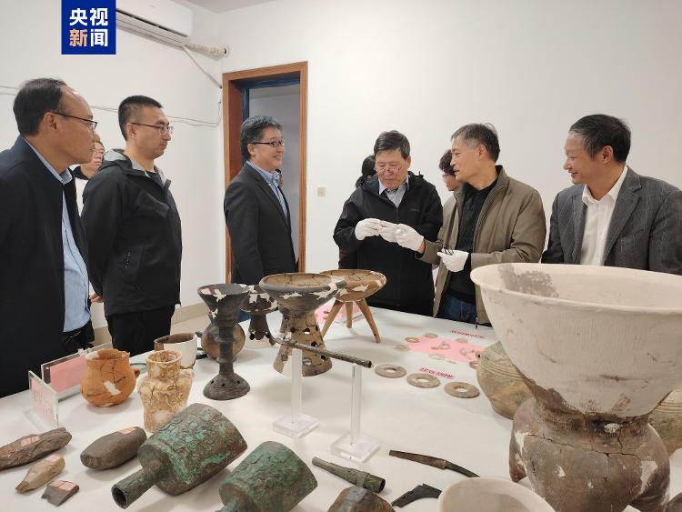 第1张图片